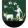 Kechnec