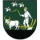 Kechnec