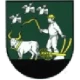 Escudo del Kechnec