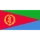 Eritrea
