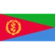 Escudo de Eritrea