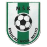 Logo local