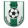 Logo de Kysucké Nové Mesto