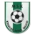 Escudo de Kysucké Nové Mesto