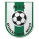 Escudo de Kysucké Nové Mesto