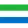 Escudo de Sierra Leone