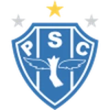 Logo visitante