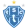 Paysandu