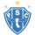 Paysandu