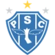 Paysandu