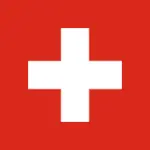 Switzerland