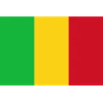 Malí logo