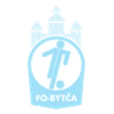 Logo visitante