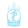 Logo de MFK Bytča