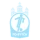 MFK Bytča