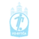 Escudo de MFK Bytča