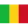 Mali