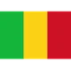 Escudo de Mali