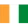 Ivory Coast