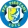 Logo de Piešťany