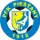 Escudo de Piešťany