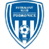 Logo fondo visitante