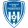 Logo de Podkonice