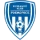 Podkonice