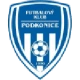 Logo visitante