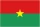 Burkina Faso