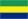 Gabon