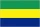 Gabon