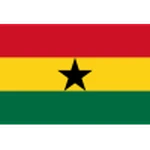 Ghana logo