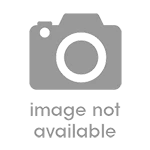 Escudo del equipo local: Slovan Hlohovec