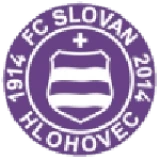 Logo fondo local