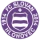 Escudo de Slovan Hlohovec