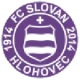 Logo local