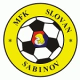 Logo local