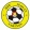 Slovan Sabinov