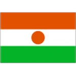 Niger