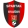 Logo de Spartak Kvašov
