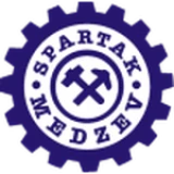 Logo fondo local