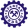 Logo de Spartak Medzev