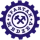 Escudo de Spartak Medzev