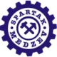 Logo local