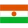 Escudo de Niger