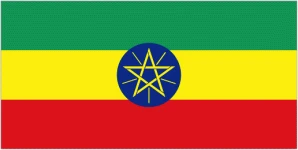 Ethiopia