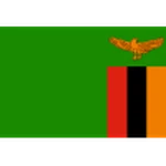 Zambia logo