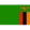 Zambia