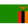 Zambia